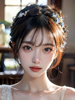 植物与婚姻：自然界的奇妙联结